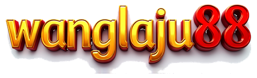wanglaju88 logo