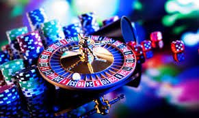wanglaju88 Daftar di wanglaju88 dan Jelajahi Lobby Lengkap