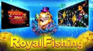 wanglaju88 mobile gaming