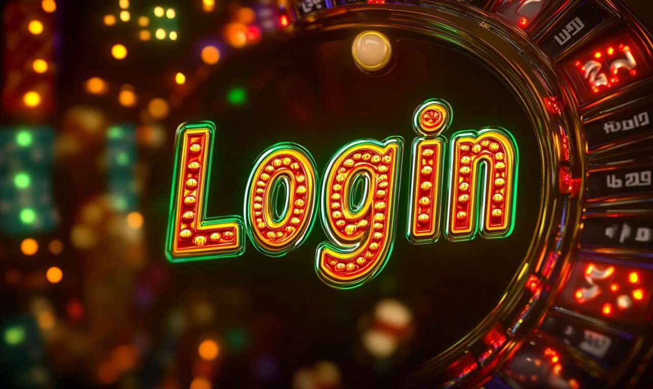 wanglaju88 Deposit dan Penarikan Lokal
