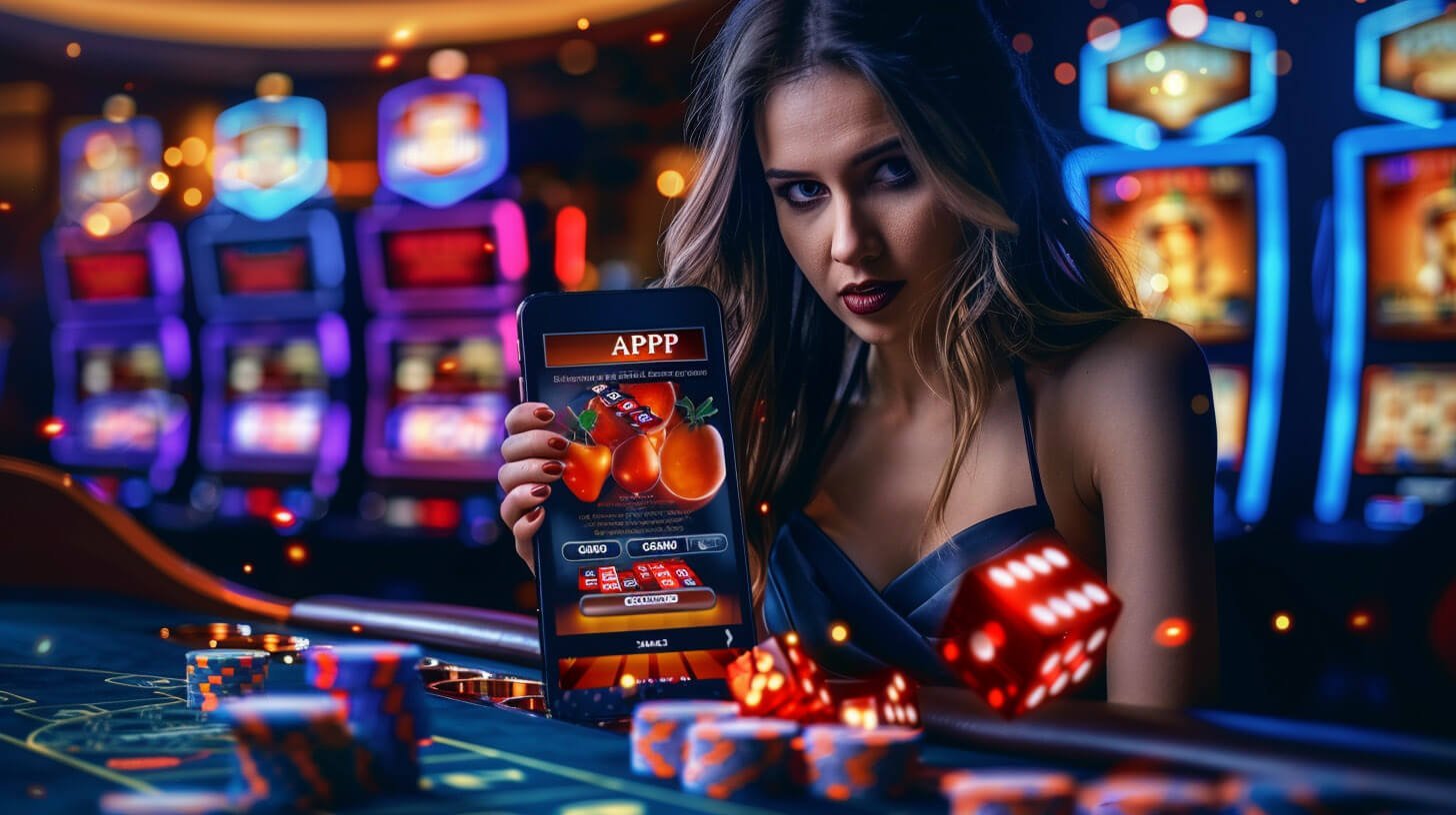 wanglaju88 Bet Builder Bola Sepak