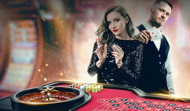 wanglaju88 Platform Permainan Kami Dibangun untuk Malaysia